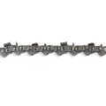 Mini 1/4 " Chainsaw Chain Suitable For Small Chain saws